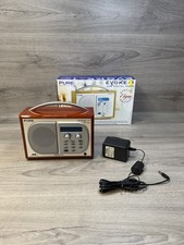 Pure Evoke - 1xt Prestige