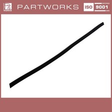 Door Window Seal for Porsche