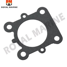 683-45315 Gasket for Yamaha