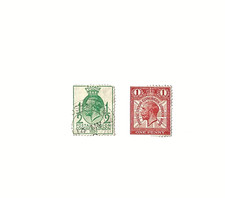 1929 POSTAL UNION CONGRESS