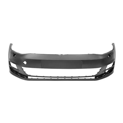Golf 2013 2017 - vw, bumper