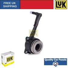 For Vw Caddy 2007-2015 1.9d