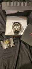 Invicta Bolt Zeus 28160