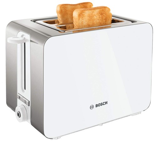Bosch sky compact - bosch,