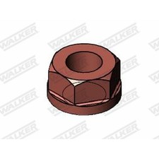 FITS WALKER WALK80667 NUT