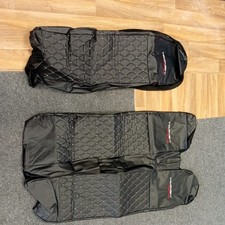  FORD TRANSIT CUSTOM 2012-2020