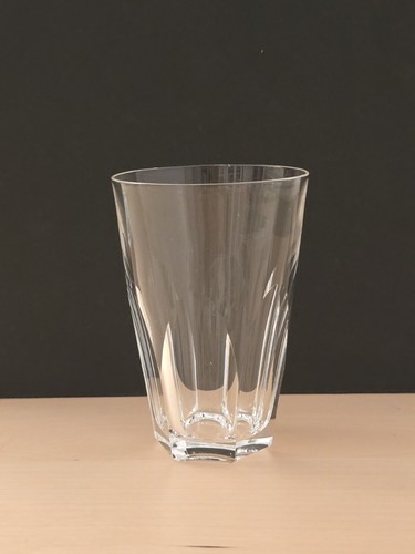 Waterford crystal sheila oz - waterford, 5