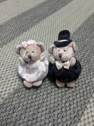 Russ berrier wedding mini - wedding,