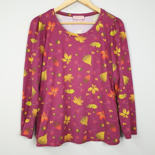 Popsy top womens - popsy,