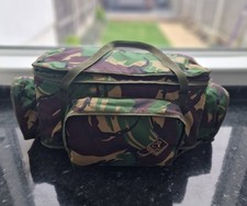 Cotswold Aquarius 3 Pocket