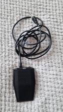MXL AC-404 USB Conference