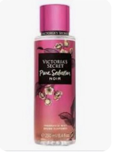Victoria secret pure - secret,