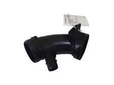 PEUGEOT 508 SW Pipe Hose