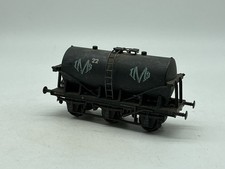 BH258 Lima IMS 6 Wheel Milk