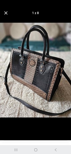 River island tote - , bag