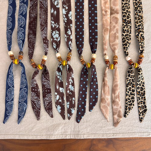 Women printed beaded - women,