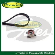 Premier Timing Cam Belt Kit
