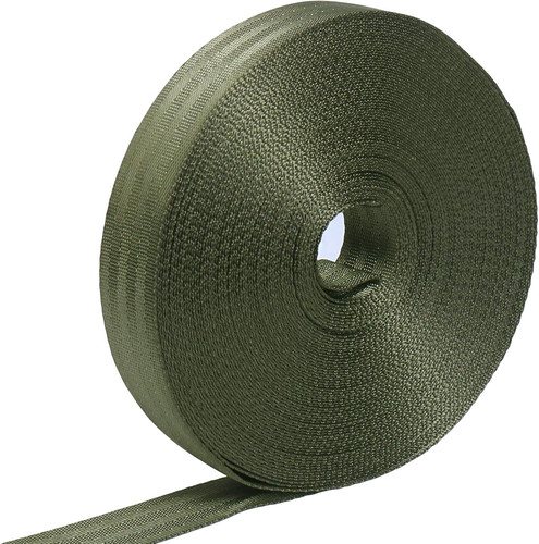 Tenn well tree ties strap - tree,