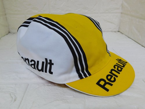 Cap hat bike - hat, team