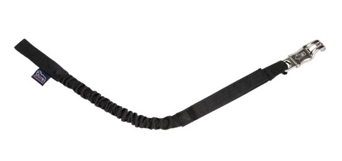 Shires bungee breakaway - shires,