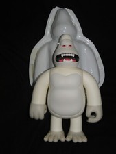 RARE James Jarvis King Ken II