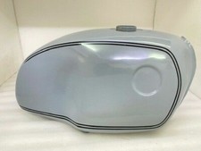 Fit for bmw r100 - fit,