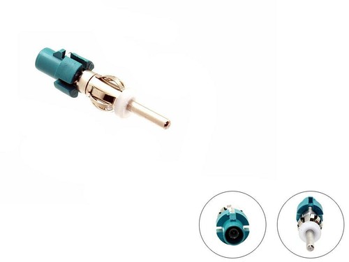 Radio stereo aerial antenna - radio,