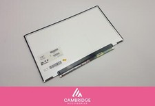 Toshiba ultrabook portege - toshiba,