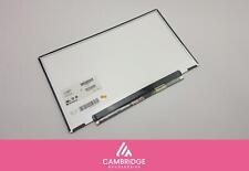 TOSHIBA ULTRABOOK PORTEGE Z830-11 13.3" WXGA NOTEBOOK LAPTOP LED DISPLAY