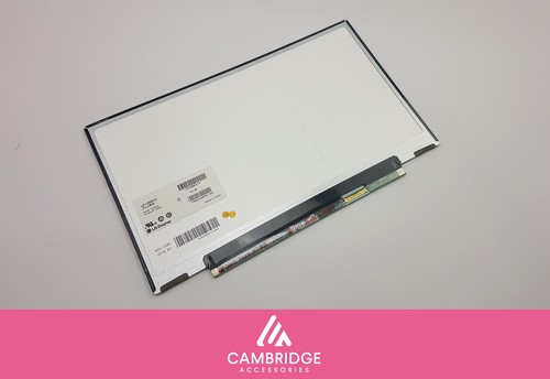Toshiba ultrabook portege - ultrabook,