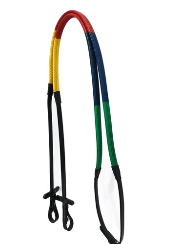 Training reins - training,
