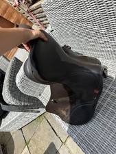 Riding saddle for horses Kent