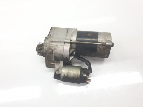 233005x00b starter motor for - starter,