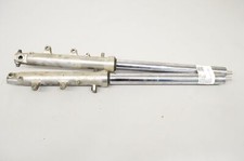 YAMAHA FZR 1000 Front fork shock absorbers set 1987 26806694