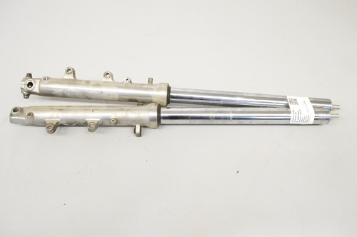 Yamaha fzr 1000 - front, fork