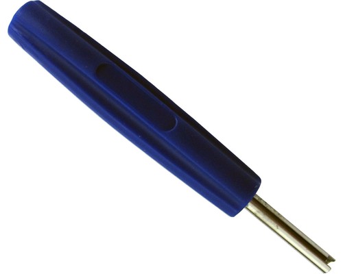 Wheel tyre valve - wheel,