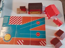 VINTAGE 1970's MATTEL