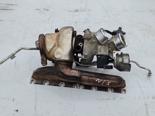 Bentley bentayga petrol - bentley,