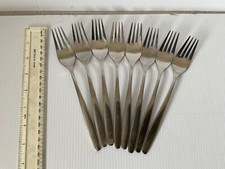 WMF CROMARGAN ACTION STAINLESS