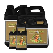 Advanced Nutrients Sensi Coco