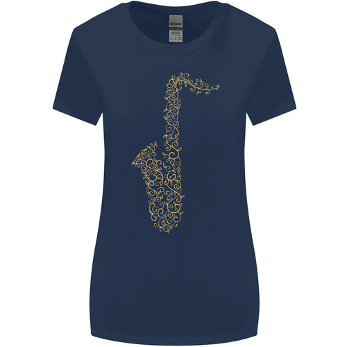 Saxophone musical - saxophone,