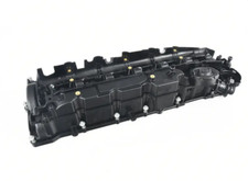 BMW X5 F15, F85 Cylinder Head