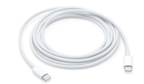 Usb charge cable original - charge,