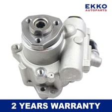 Fit for VW T4 2.4D 2.5i 2.5