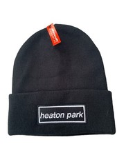 Oasis Inspired  Heaton Park