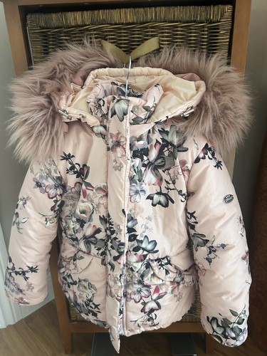 Pilguni snowsuit age - pilguni,