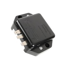 JAGUAR E-TYPE 420 DAIMLER V8