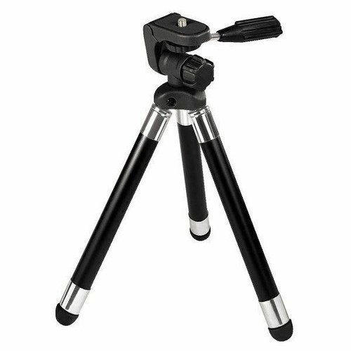 Mini small universal - small,