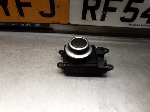 Bmw series 520d e60 0 - e60, 2.0