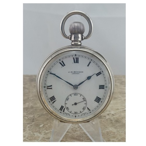Vintage boer war silver - vintage,